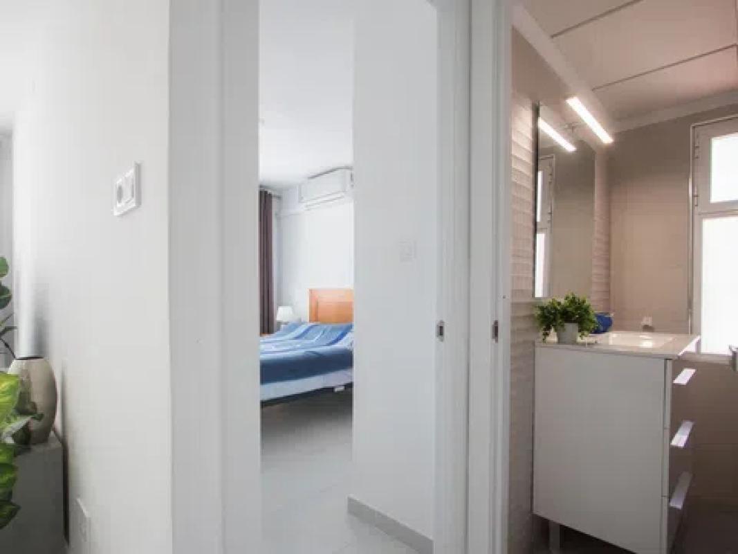 Venta de piso en Avenida de Cuenca, Benidorm
photo 4