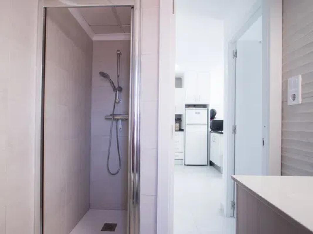 Venta de piso en Avenida de Cuenca, Benidorm
photo 5