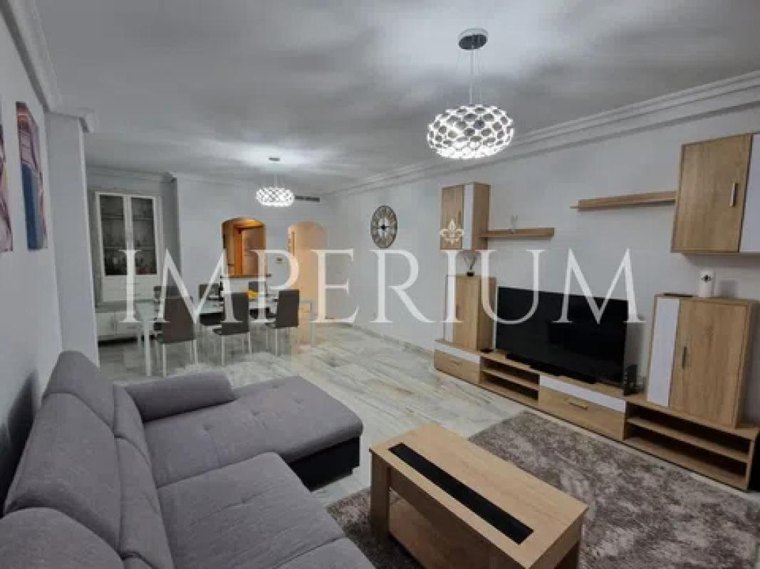 Penthouse sale in Avenida masnou, Calpe photo 3