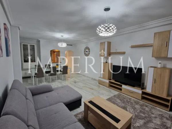 Penthouse for sale in  Avenida masnou, Calpe photo 3