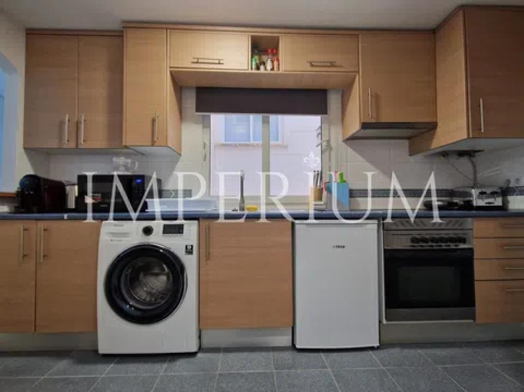 Penthouse sale in Avenida masnou, Calpe photo 4