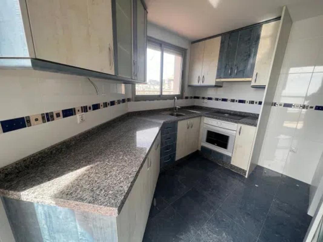 Venta de piso en Playa de Fossa-Levante, Calpe
 photo 3