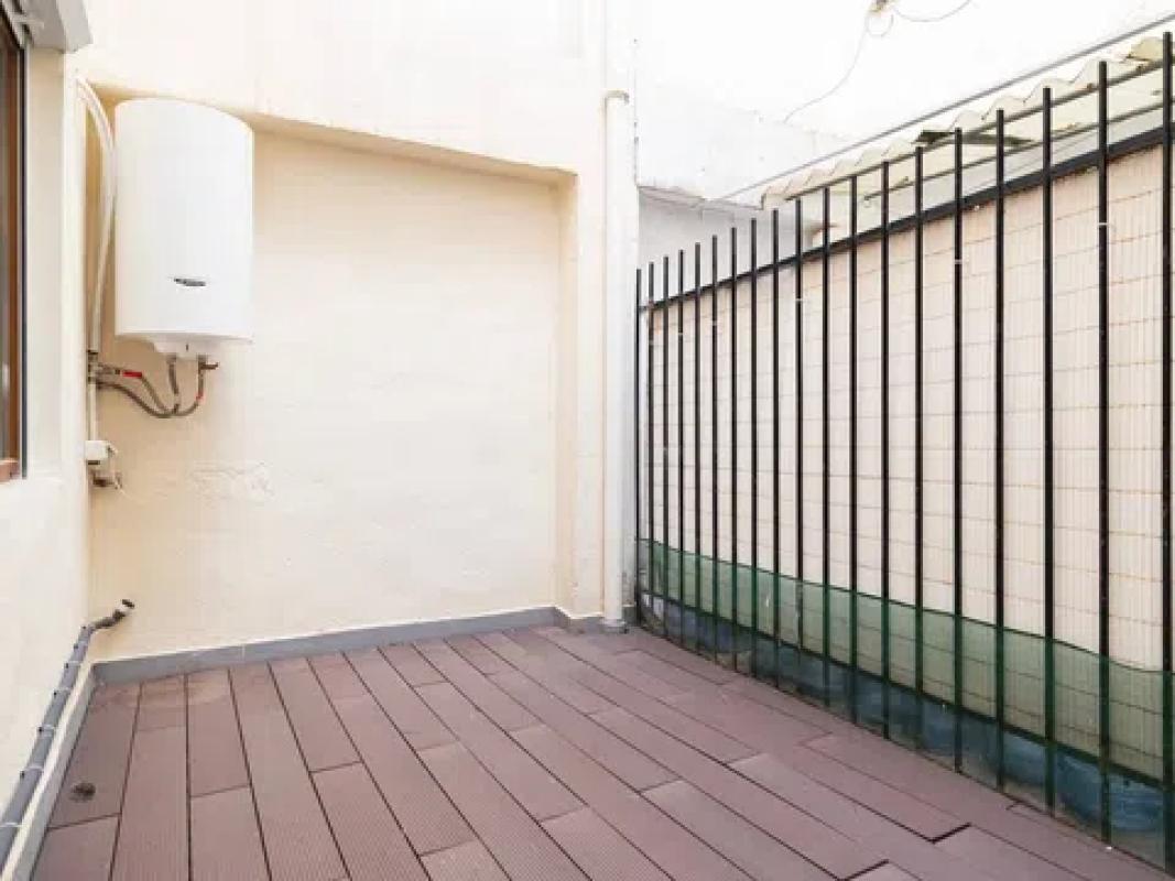 Продажа квартиры на Avenida Gabriel Miró s/n, Кальпе
photo 1
