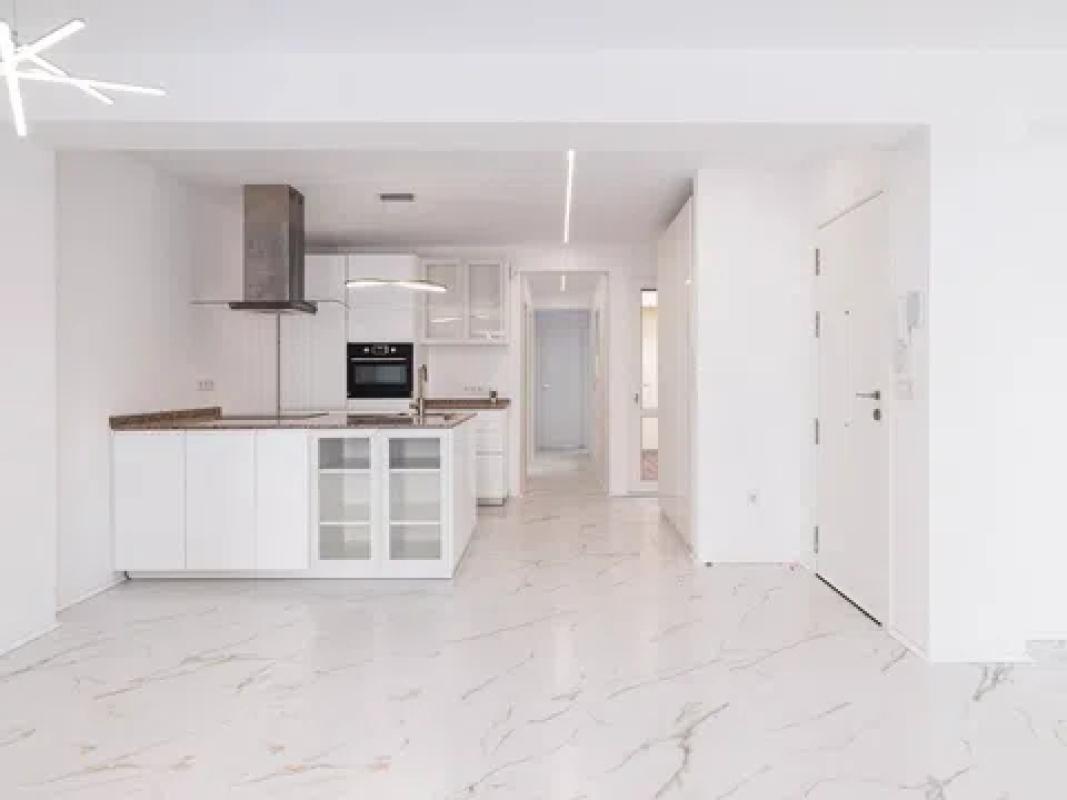 Продажа квартиры на Avenida Gabriel Miró s/n, Кальпе
photo 2