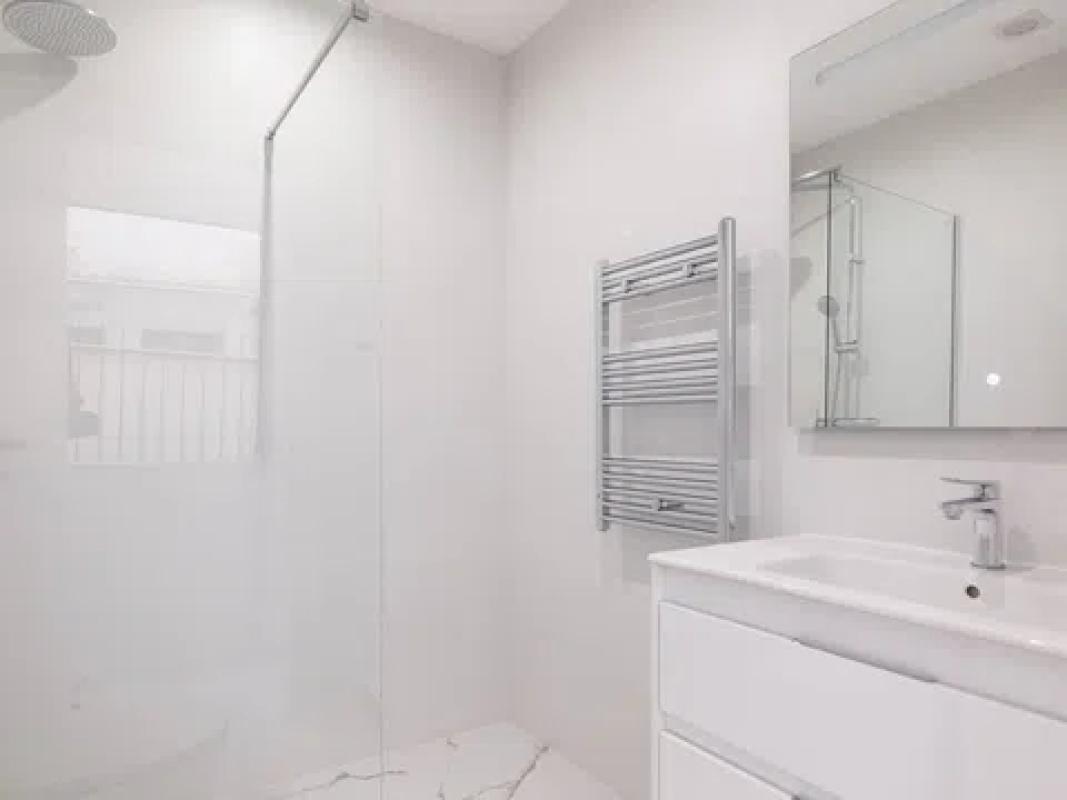 Продажа квартиры на Avenida Gabriel Miró s/n, Кальпе
photo 3