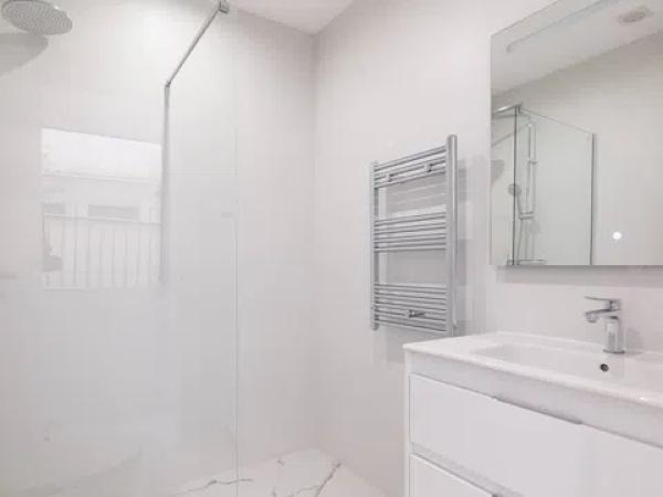 Piso en venta en Avenida Gabriel Miró s/n, Calpe thumbnail 2