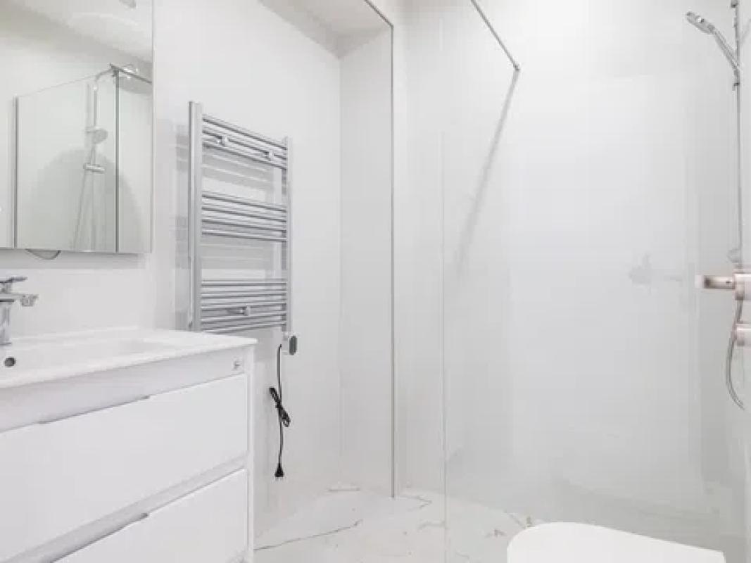 Продажа квартиры на Avenida Gabriel Miró s/n, Кальпе
photo 4