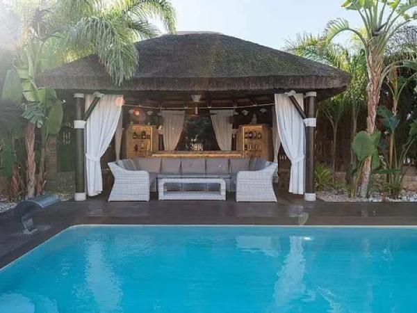Casa independiente photo 3