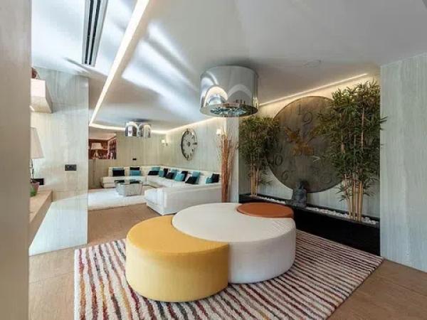 Casa independiente photo 4