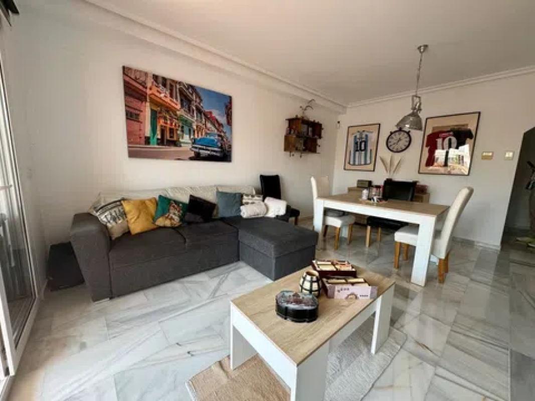 Sprzedaż mieszkania w Calpe Pueblo, Kalpe
 photo 5