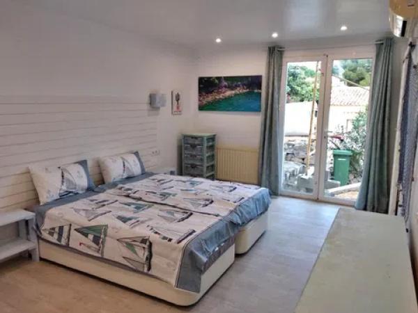 Wolnostojąca willa na sprzedaż w  maryvilla, Calpe photo 4