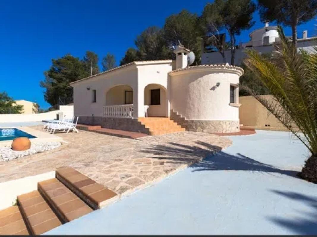 Propiedades en venta y alquiler en España photo 2
