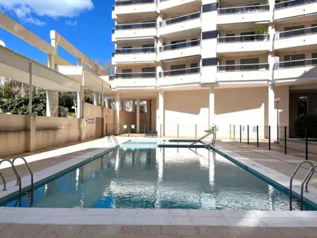 Продажа квартиры на Calle Navío, Кальпе
photo 4