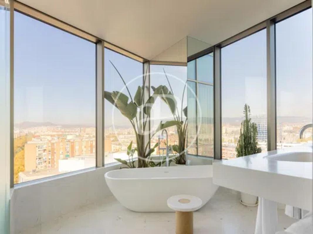 New construction Rambla Prim in Barcelona photo 4