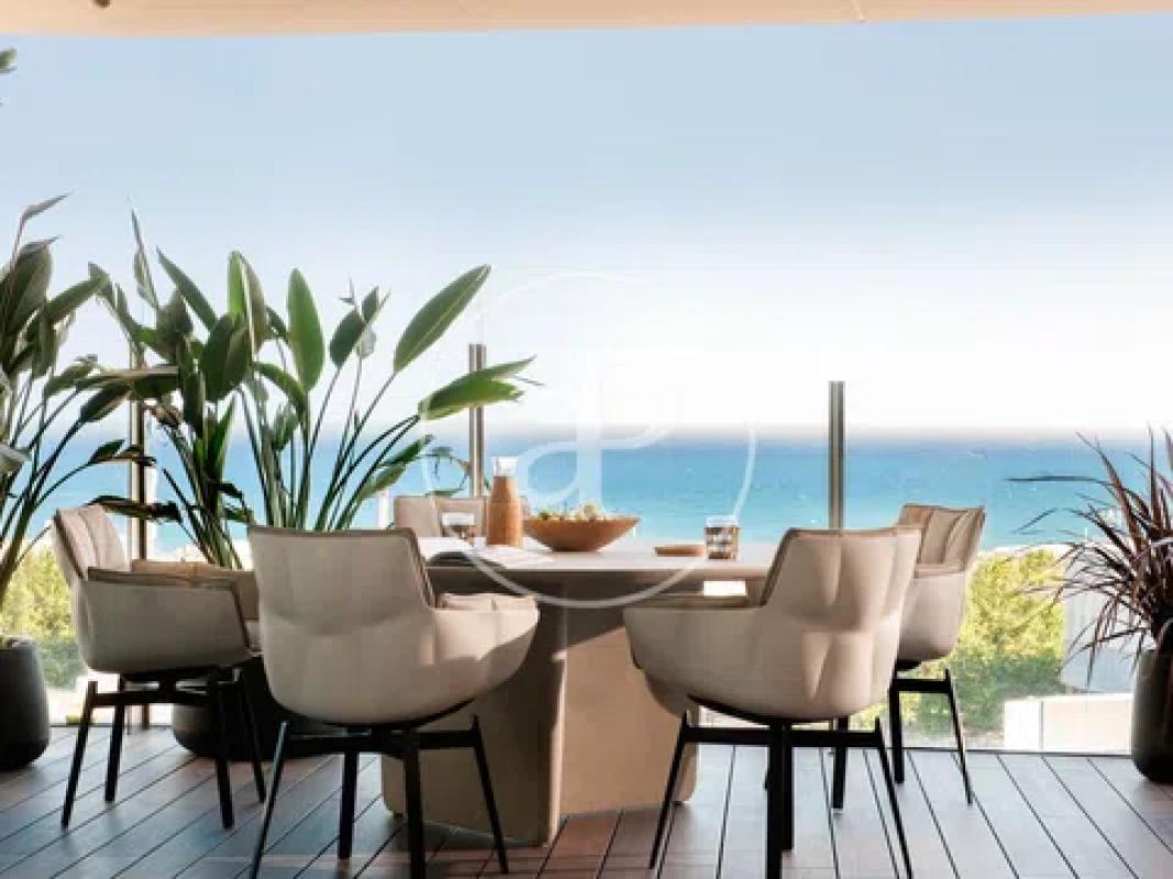 New construction Rambla Prim in Barcelona photo 5