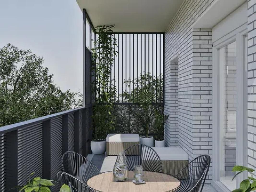 Venta de piso en Calle BESOS, 15, Sant Boi de Llobregat
photo 2
