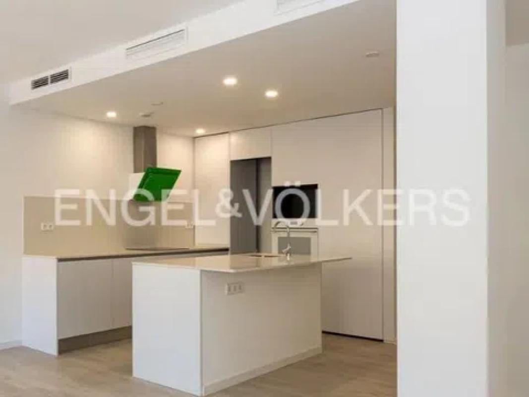 Venta de piso en Avenida de Catalunya, La Palma de Cervelló
 photo 2
