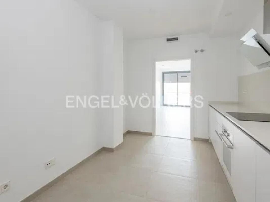 Venta de piso en Avenida de Catalunya, La Palma de Cervelló
 photo 5