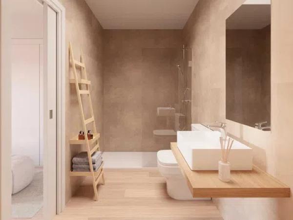 Terreno en venta en calle de la Madriguera, 1 thumbnail 2