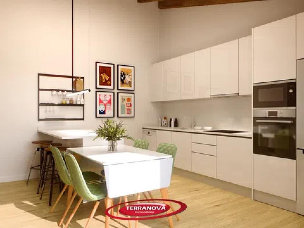New construction NOU CAN SERRAL in L'Ametlla del Vallès photo 4