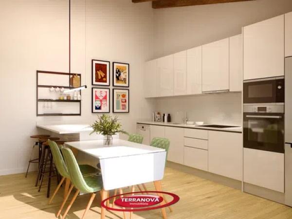 Apartment for sale in  Antic Camí de Caldes, 24, L'Ametlla del Vallès photo 4