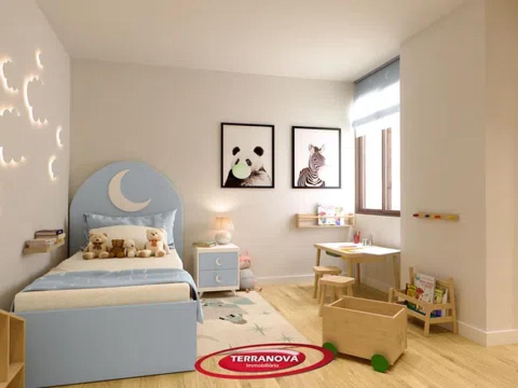New construction NOU CAN SERRAL in L'Ametlla del Vallès photo 5