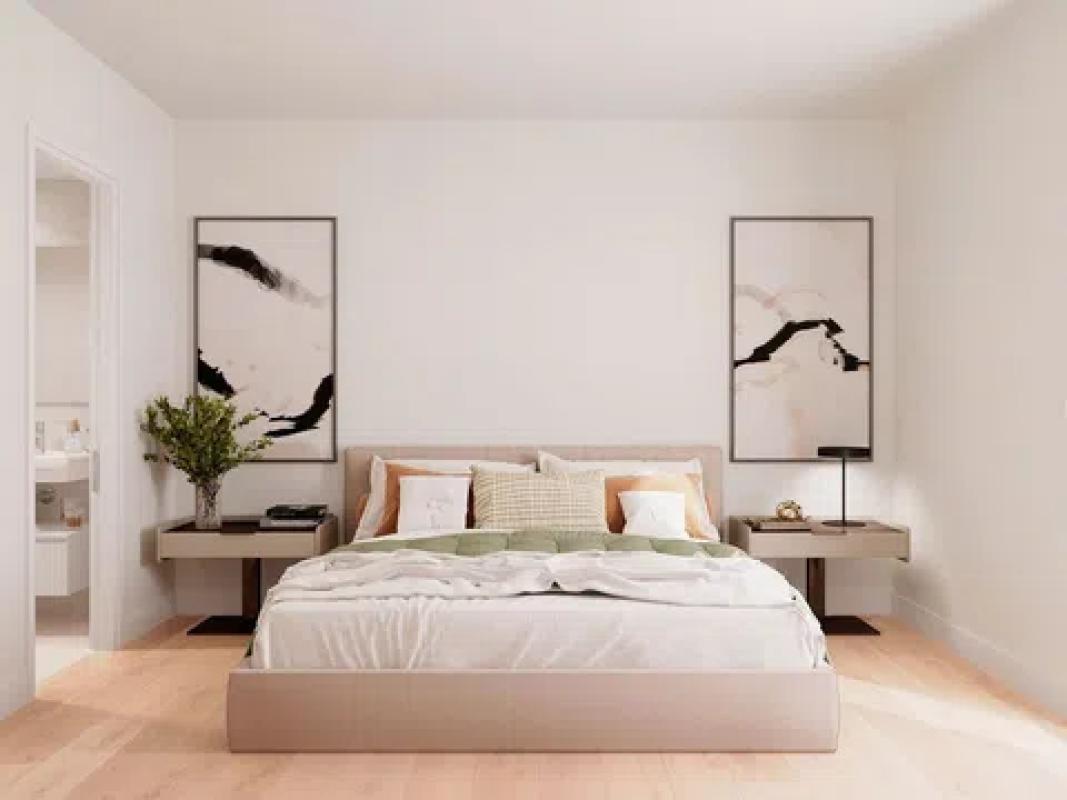 Obra nueva NO|BA Homes V en Esplugues de Llobregat (Revista) photo 4