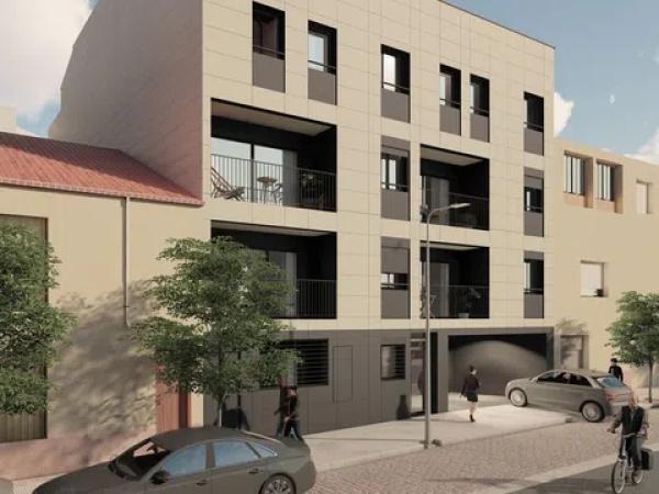 Duplex en venta en Calle Transversal, 181, Terrassa thumbnail 1