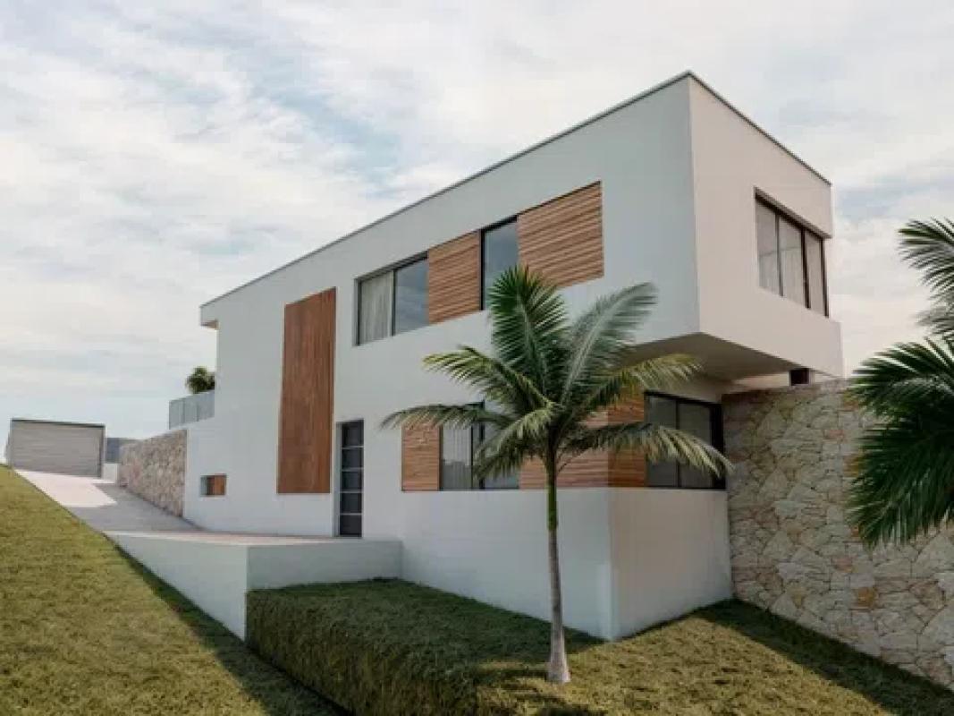 Venta de chalet independiente en Montmar, 13, Sant Pere de Ribes
 photo 3