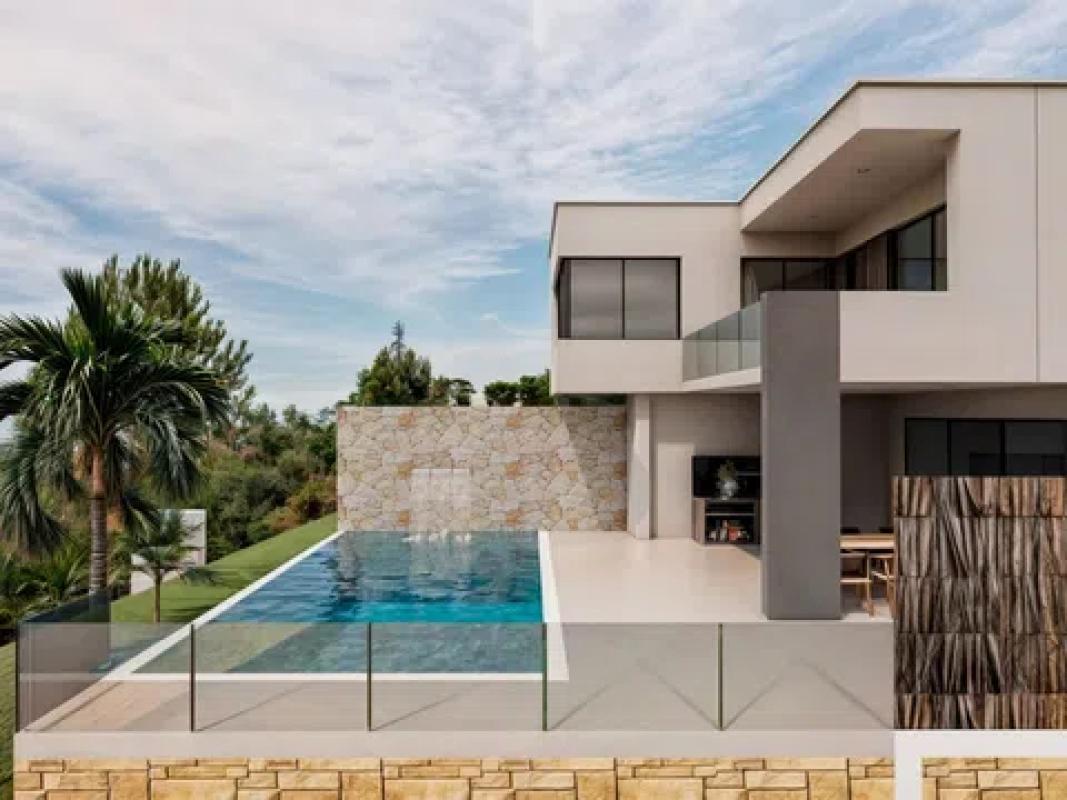 Venta de chalet independiente en Montmar, 13, Sant Pere de Ribes
 photo 4