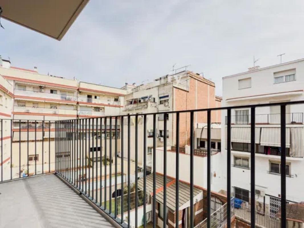 Propiedades en venta y alquiler en España photo 5