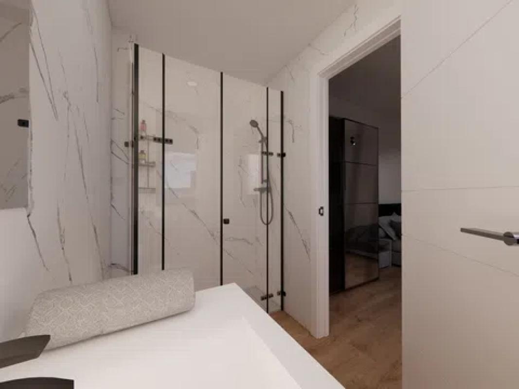 Venta de piso en Rubí, 91, Terrassa
photo 3