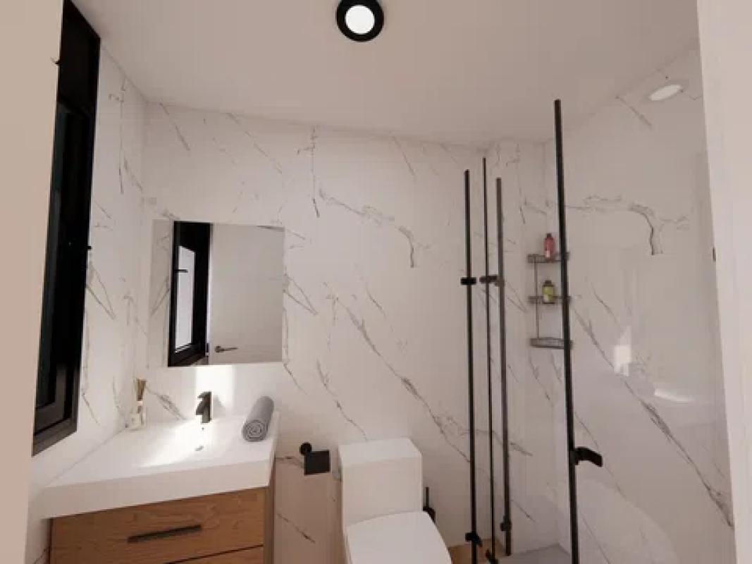 Venta de piso en Rubí, 91, Terrassa
photo 4