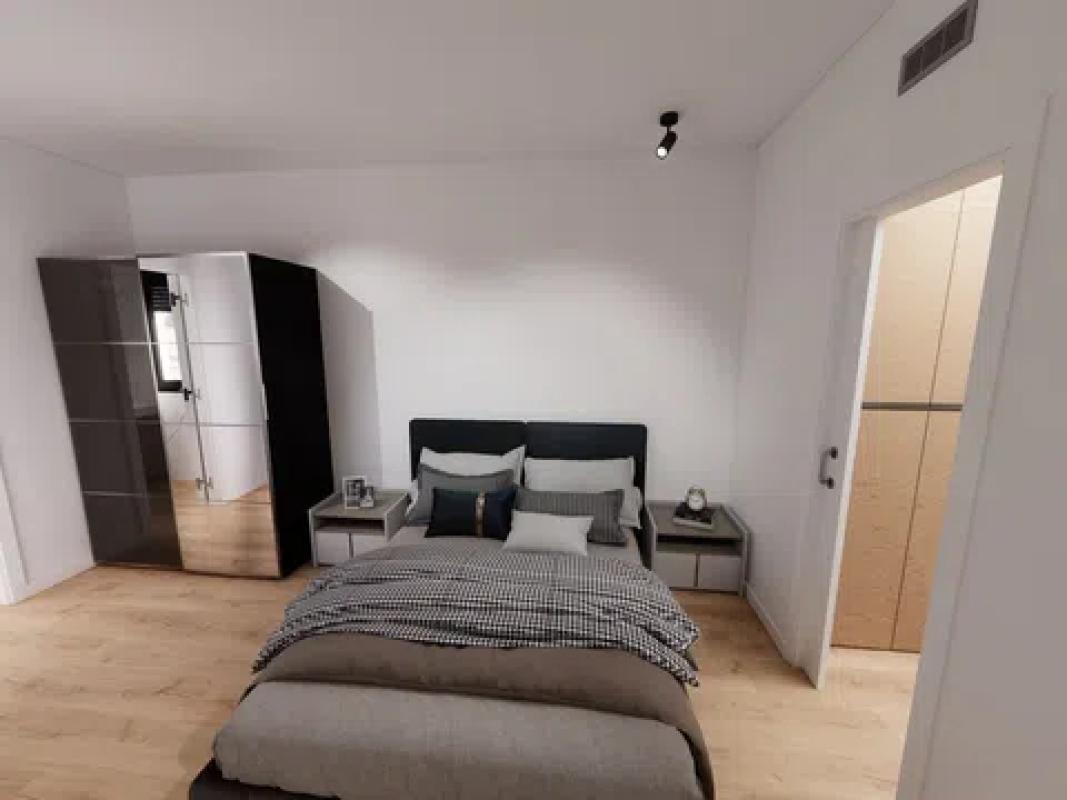 Venta de piso en Rubí, 91, Terrassa
photo 5