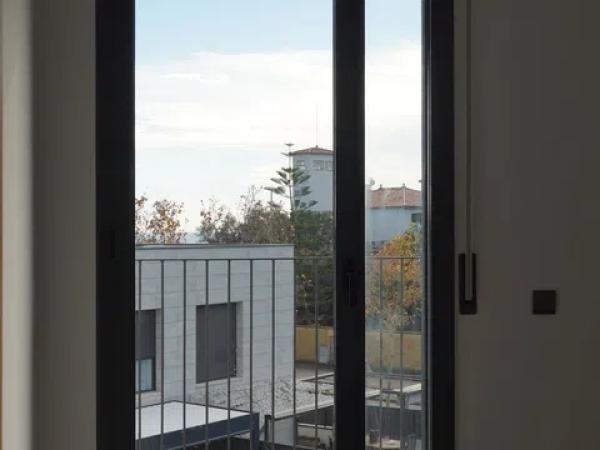 Promotion RESIDENCIAL SÀRRIA new development in Vilanova and la Geltrú photo 3