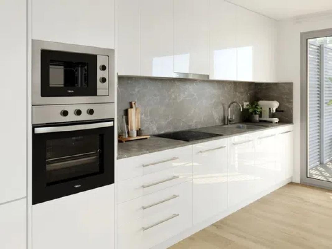Venta de piso en De Pep Ventura, 31, Vilanova i la Geltrú
photo 3