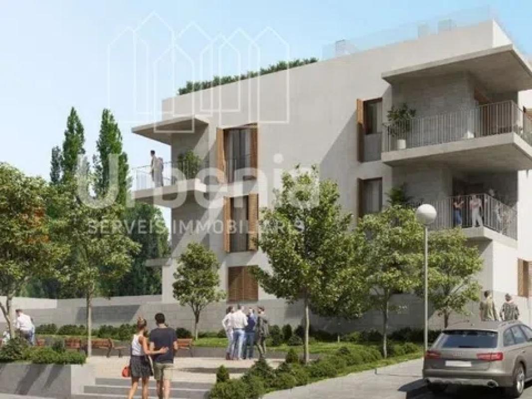 Venta de duplex en Malgrat, 1, Arenys de Mar photo 2