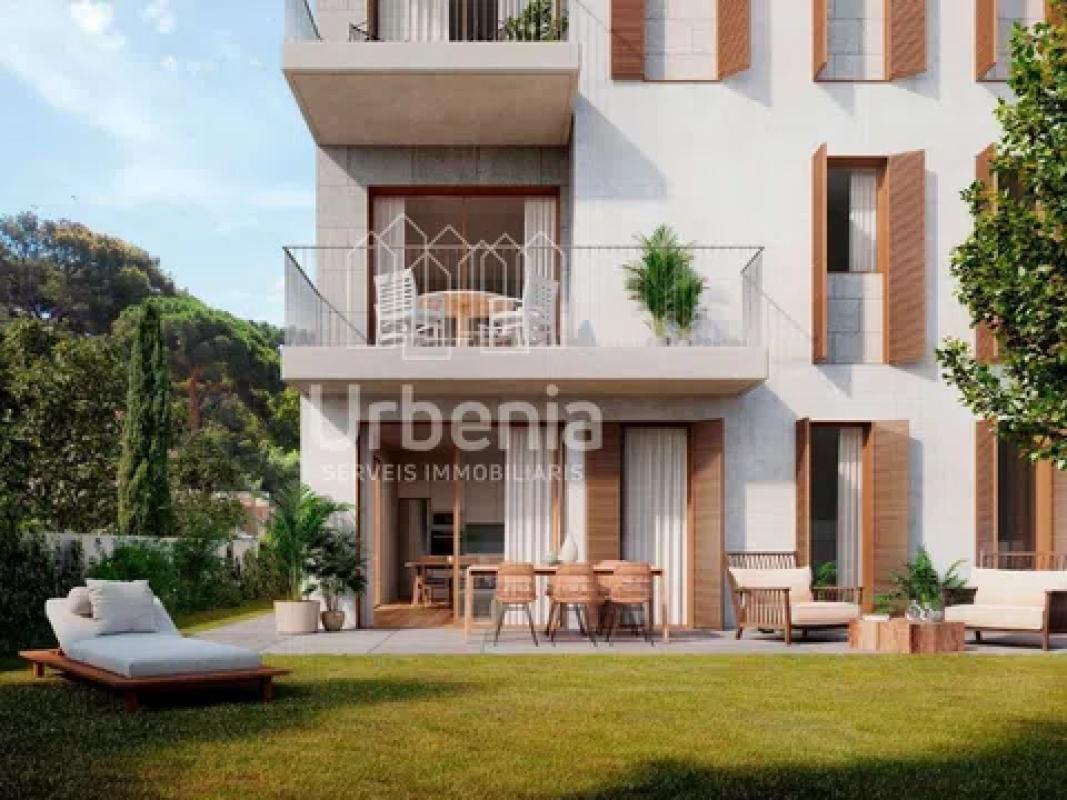 Venta de duplex en Malgrat, 1, Arenys de Mar photo 3