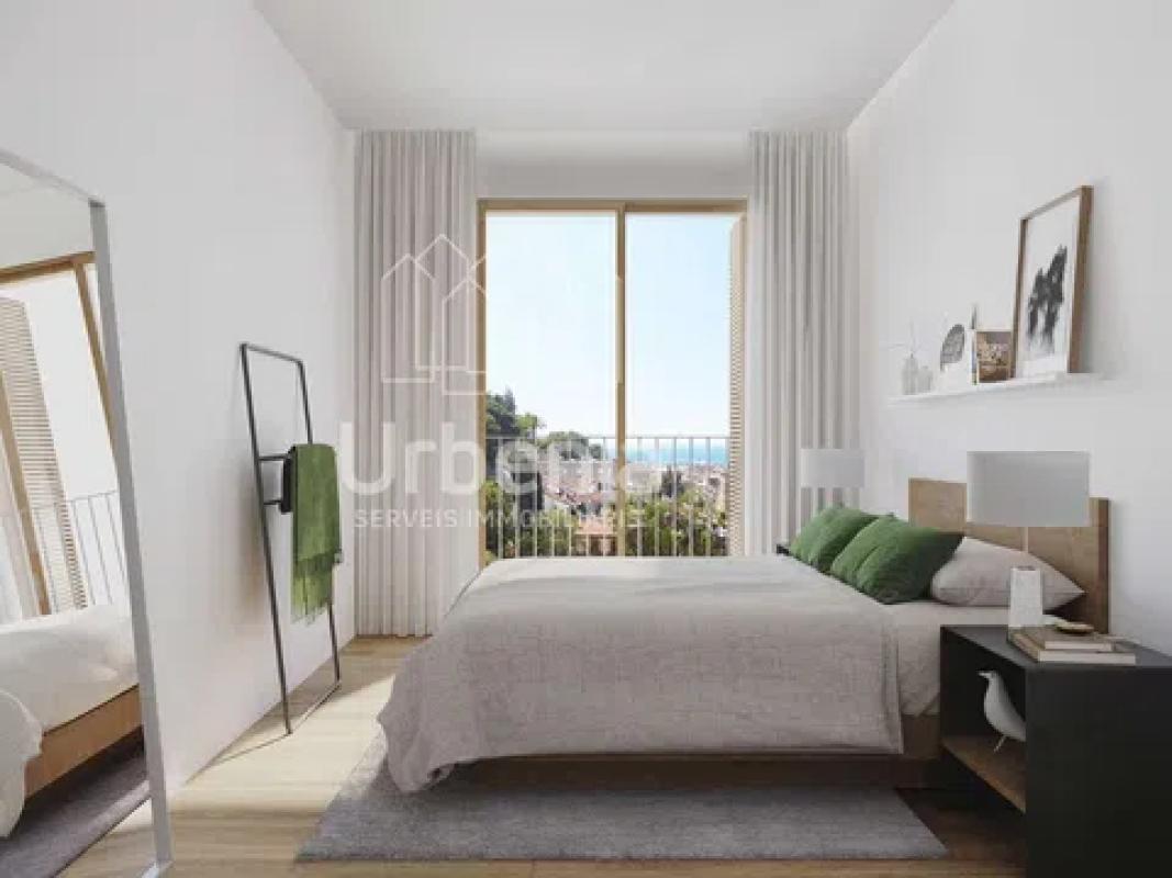 Venta de duplex en Malgrat, 1, Arenys de Mar photo 4