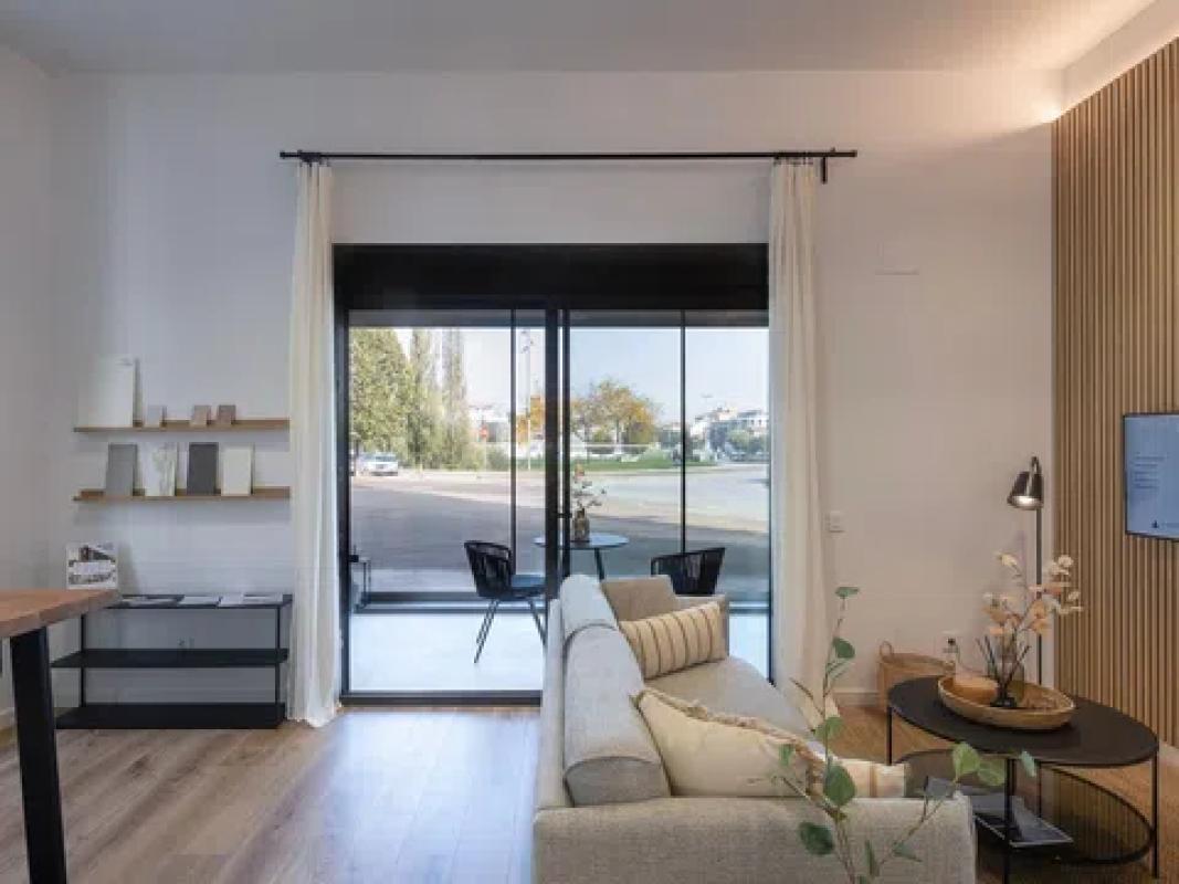 Obra nueva NOVA ATLANTIDA RESIDENCIAL en Vic (Revista) photo 4