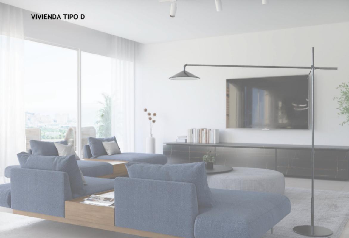 Obra nueva Villas Viena en Finestrat (Revista) photo 4
