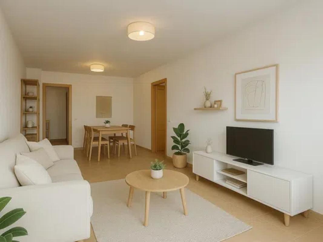 Venta de piso en Calle San Isidro, 10, Nules
photo 2