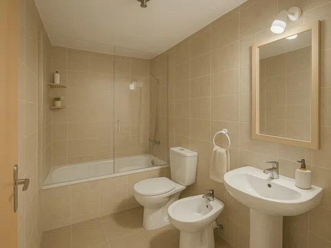 Venta de piso en Calle San Isidro, 10, Nules
photo 3
