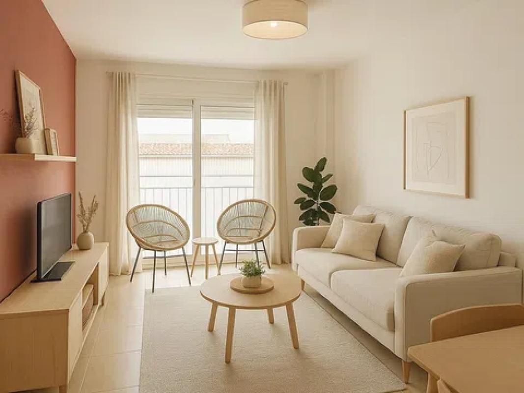 Venta de piso en Calle San Isidro, 10, Nules
photo 4