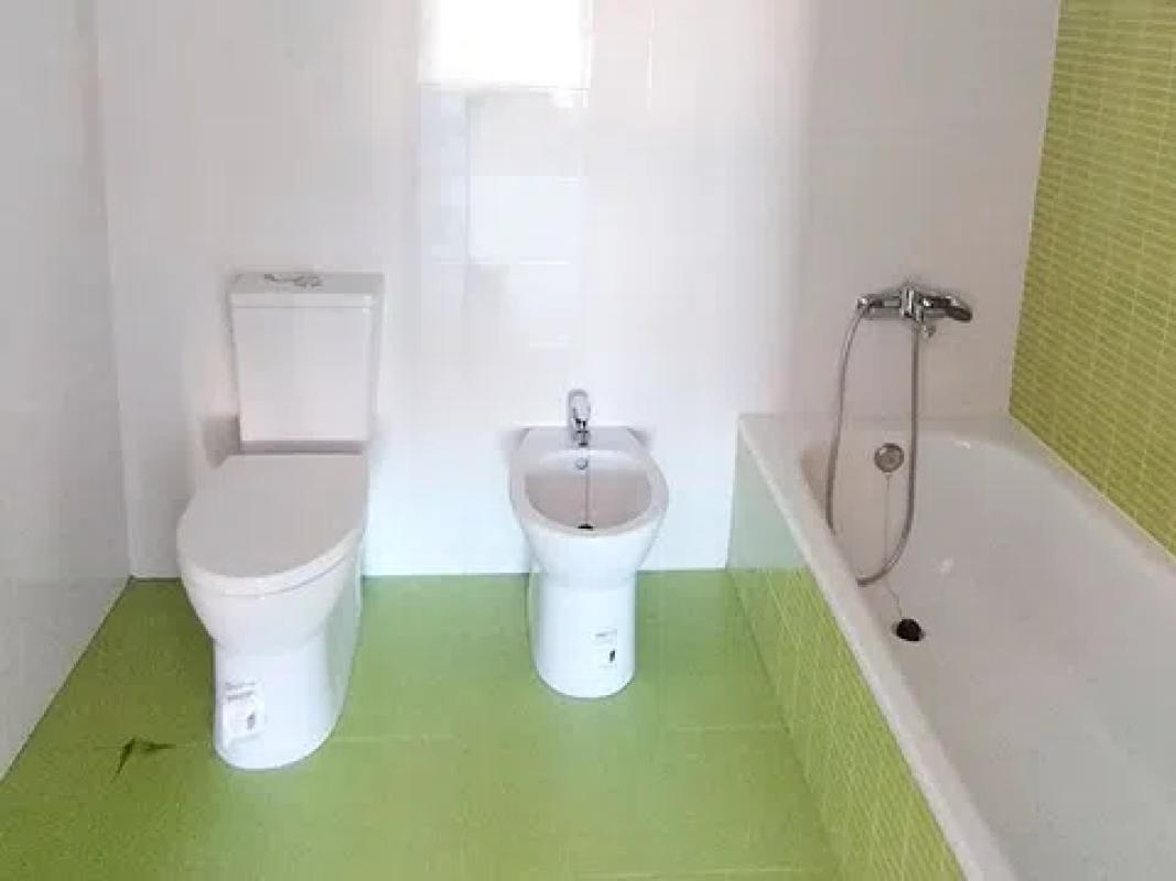 Obra nueva ALMASSORA-BENASAL en Almazora/Almassora (Revista) photo 2