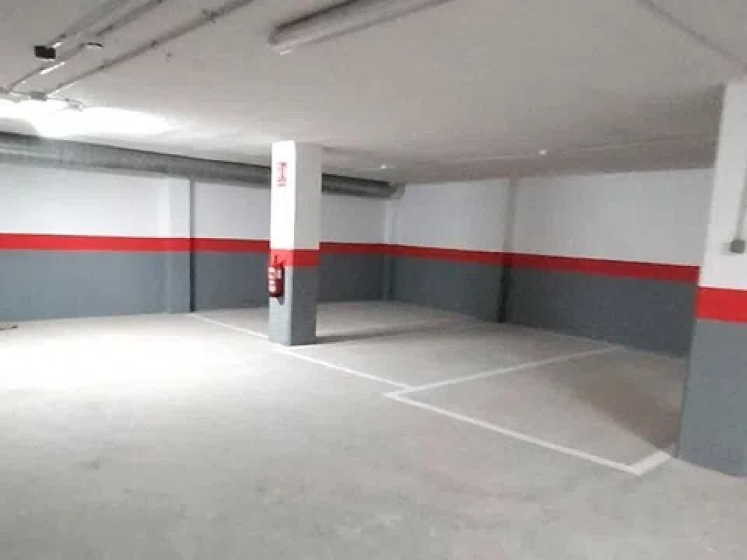 Obra nueva ALMASSORA-BENASAL en Almazora/Almassora (Revista) photo 3