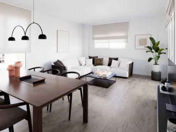 Piso en venta en Bulevar Vicente Blasco Ibáñez, 30, Castellón de la Plana / Castello de la Plana
 photo 3