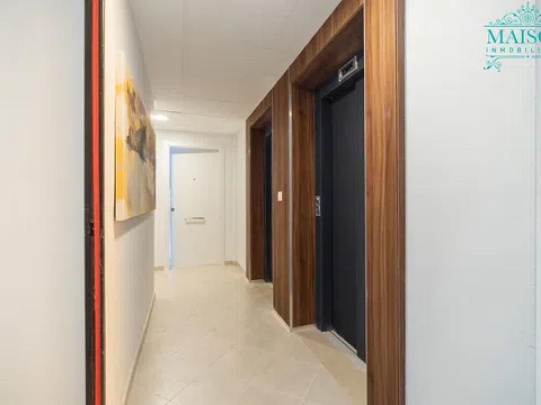 Venta de duplex en Calle Molino Marco, 12, La Vall d'Uixo photo 2