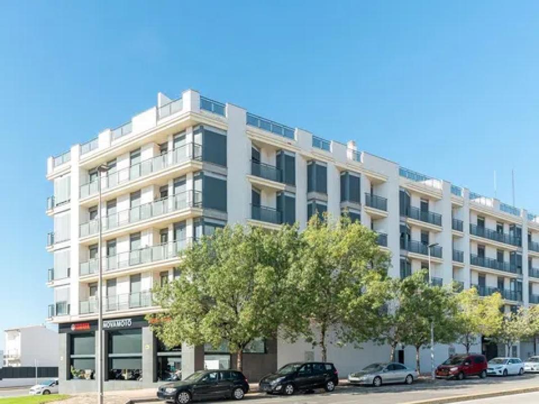 Venta de duplex en Calle Molino Marco, 12, La Vall d'Uixo photo 4