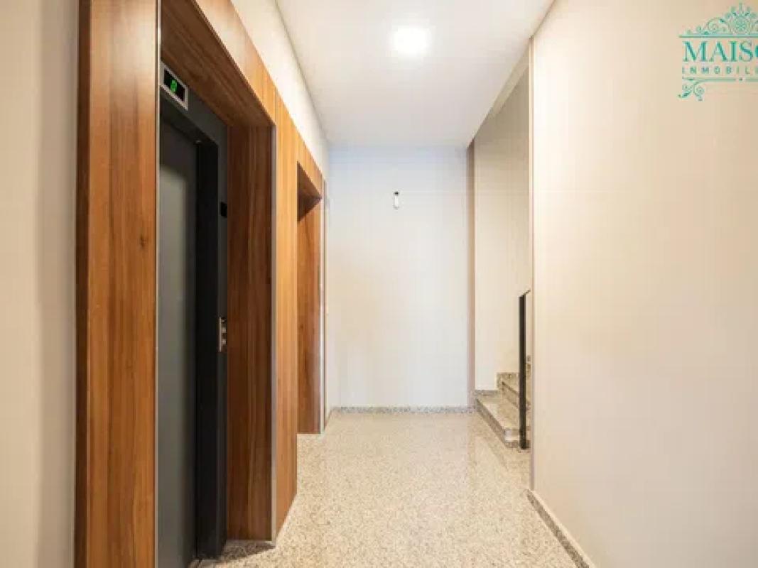 Venta de duplex en Calle Molino Marco, 12, La Vall d'Uixo photo 5